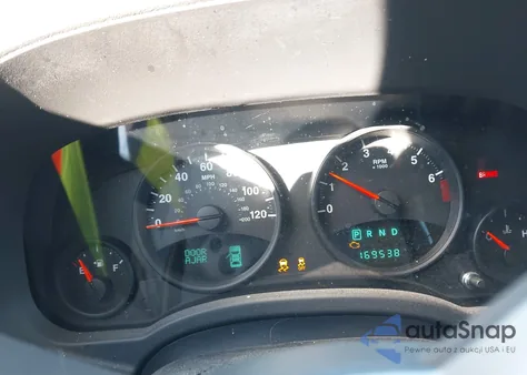 2013 Jeep Compass Latitude from USA, damaged, VIN 1C4NJCEB3DD102373